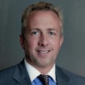 Madden, Justin F.