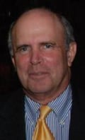Wilkof, Jeffrey S.
