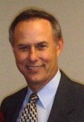 Calabretta, Joseph W.
