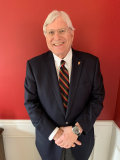 Godshall, Douglas N.
