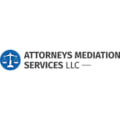 Attorneys Mediation Services, LLC