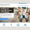 Maginnis Law Office