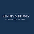 Kenney & Kenney
