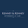 Kenney & Kenney, Attorneys at Law