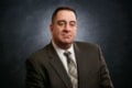 Beneventano, Thomas M.