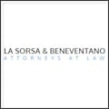 La Sorsa & Beneventano Attorneys at Law