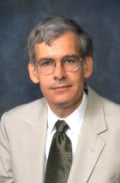 Miller, David K.
