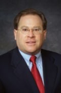 Mannheimer, Douglas