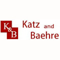 Katz and Baehre