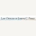 Law Offices of Joseph C. Perez