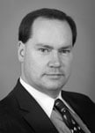 Lyons, Gregory W.