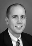 Schreiber, John R.