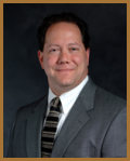 Bernstein, Kevin D.