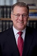 Law Office of Anthony L. Coviello, LLC