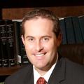 Ekins, Matthew D.