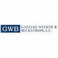 Gallian, Welker & Beckstrom, L.C.
