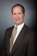 Frese, Gary B.