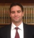 Henderson, James D.