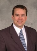 Christopher, John E.