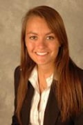 Olinger, Jacklyn D.