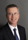 Wexell, Richard M.