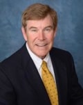 Joseph E. Williams, Jr.