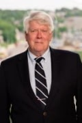 Peterson, R. Alan