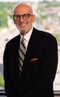 Luce, Michael L.