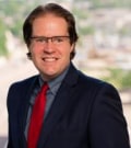 Coppock, Paul