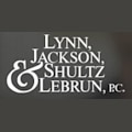 Lynn, Jackson, Shultz & Lebrun, P.C.