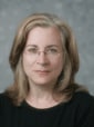 Marla Meg Gordon A New York New York Ny Advertising Lawyer View marla gordon's profile on linkedin, the world's largest professional community. marla meg gordon a new york new york