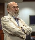 Serna, David C.