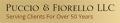 Fiorello Puccio & Fiorello, L.L.C.