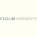 Coan, Lewendon, Gulliver & Miltenberger, LLC