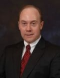 McCain, Gary R.