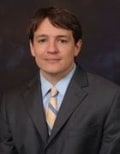 Sumner, Michael T.