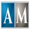 Allen & McCain, P.C.