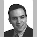 Kotler, David A.
