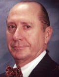 Spencer, Eric Roland