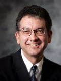 Cowley, Craig M.