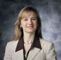 Tanzosh, Brenna A.
