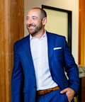 Menashe, Shawn N.