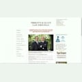 Pirrotti & Glatt Law Firm PLLC