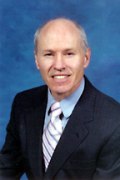 Supple, Gregory D.