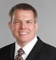 Jerue, James L.
