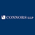 Connors LLP
