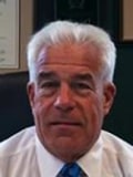 Quinn Legal Associates, Inc.