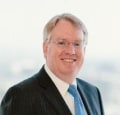 Martin, Troy L.