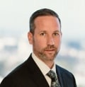 Imel, Lawrence J.