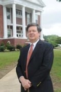 Tatum, Lloyd R.